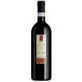 VIVIANI VALPOLICELLA 13% 75CL