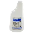 PLASTFLASKE GLASSCARE 40 1 STK