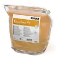OASIS CLEAN 62 S 2X2L