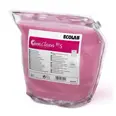 OASIS CLEAN 61 S 2L