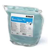 Oasis Clean 40 S 2x2l