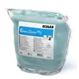 OASIS CLEAN 40 S 2L