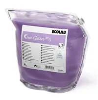 Oasis Clean 32 S 2x2l 2stk