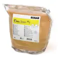 OASIS CLEAN 10 S 2X2L