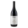 PELISSERO DOLCETTO D'ALBA MUNFRINA 2023 12,5% 75CL