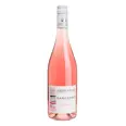 JOSEPH MELLOT LE RABAULT ROSE SANCERRE 13% 75CL