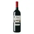 MARCHESI DI BAROLO BAROLO 14% 75CL