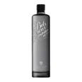 BOLS GENEVER 42% 70CL