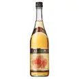TAKARA PLUM WINE 12% 75CL