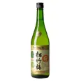 SHO CHIKU BAI CLASSIC JUNMAI SAKE 15% 75CL