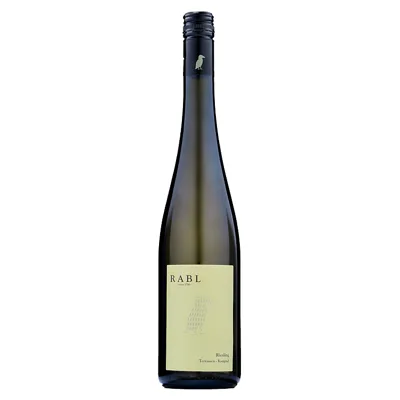 Rabl Riesling 12,5% 75cl