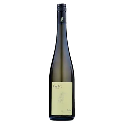 RABL RIESLING 12% 75CL RABL RIESLING 12% 75CL