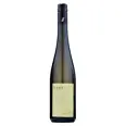 RABL RIESLING 12% 75CL