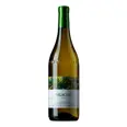 SARACCO MOSCATO D ASTI 5% 75CL