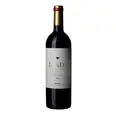 IZADI RESERVA 14% 75CL