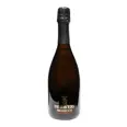 DE FAVERI PROSECCO BRUT 11% 75CL