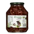 KALAMATA OLIVES SLICED 1,7KG