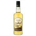 FJØLLMAT AKEVITT 40% 70CL