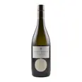 ALOIS LAGEDER CHARDONNAY 12,5% 75CL