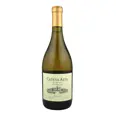 CATENA ALTA CHARDONNAY 13,5% 75CL
