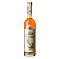 SKIPSDRAM DRAM BERENTSENS 32% 50CL