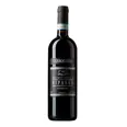 VERROCCHIO VALPOLICELLA RIPASSO SUPER 13,5% 75CL
