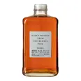 NIKKA FROM THE BARREL 51,4% 50CL