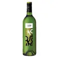 CASTRO REGIO WHITE 11% 75CL