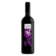 CASTRO REGIO RED 12% 75CL