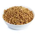 SUNFLOWER KERNALS HONEY ROASTED 1KG