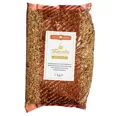 SUNFLOWER KERNALS HONEY ROASTED 1KG