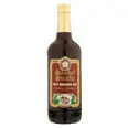 SAMUEL SMITH S NUT BROWN ALE 5% 24X35,5CL