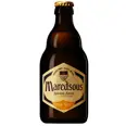 MAREDSOUS BLOND 6 6,0% 24X33CL