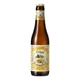 BREWERY BOSTEELS TRIPEL KARMELIET 8,4% 24X33CL
