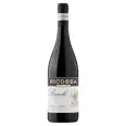 BAROLO RICOSSA 13,5% 75CL