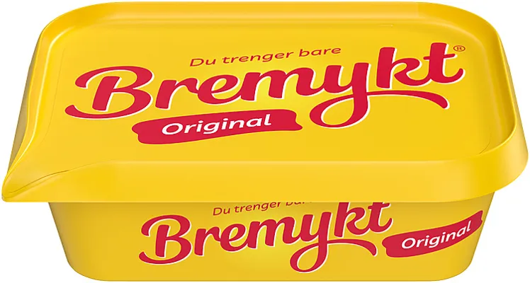 Bremykt 250g