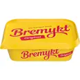 BREMYKT 250G
