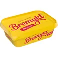 BREMYKT 250G