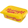 BREMYKT 250G