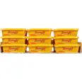BREMYKT 250G