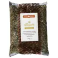 PUMPKIN SEEDS ROASTED 1KG.