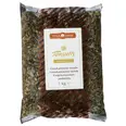 PUMPKIN SEEDS ROASTED 1KG.