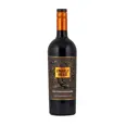 GNARLY HEAD OLD VINE ZINFANDEL 14,5% 75CL
