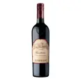 TOMMASI GRATICCIO APPASSIONATO 12,5% 75CL