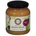 ØKOLOG EPLEMOS 360G HELIOS