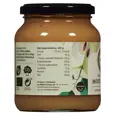 ØKOLOG EPLEMOS 360G HELIOS