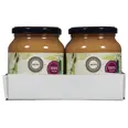 ØKOLOG EPLEMOS 360G HELIOS
