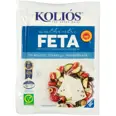 GRESK FETA 200G KOLIOS