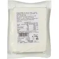 GRESK FETA 200G KOLIOS