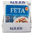 GRESK FETA 200G KOLIOS